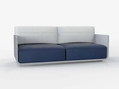 h_2-seater-sofa-manufatti-viscio-444333-relf96330e4.jpg